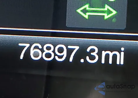 2018 Ford Fusion Hybrid S z USA, uszkodzony, nr VIN 3FA6P0UU7JR271485